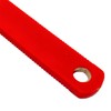 Laxzo ® Chain Whip Tool, Bike Chain Wheel Tool Cassette