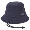 Gill Bucket Hat - Lightweight, Breathable, Quick Drying & UPF