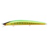 Megabass GH120 LZ Limeback Gold OB