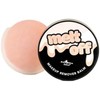 Italia Deluxe - Melt Off Makeup Remover Balm
