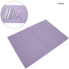 April Gift: Comfortable waterproof tablecloth disposable nail art table mat,