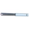 OSG EX-H-DRL MG 3 (87703) Carbide Drill for Removing Folded