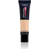 L'Oréal Paris Infaillible 24H Matte Cover 30ml