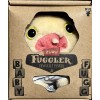 Fuggler 2025 Fuggler Baby Fugg SERIES 3 COMPLETE SET OF