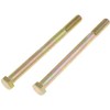 Dorman 45643 Starting Mounting Bolt, Type 1, 3/8-16 X 4-1/2