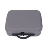 Portable Carrying Case for DJI RS3 Waterproof Shock Proof Hand