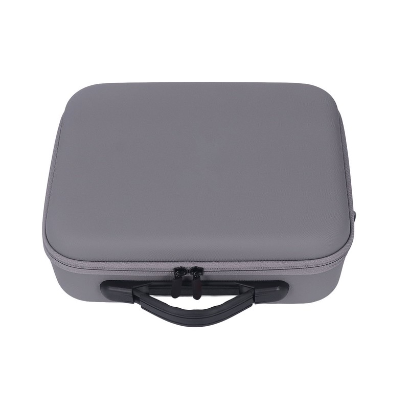Portable Carrying Case for DJI RS3 Waterproof Shock Proof Hand