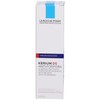 La Roche-Posay KERIUM DS SHAMPOO ANTIFOR200ML