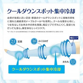 寝ながらメディキュットLサイズ２個パック