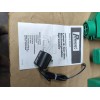 Power Gardener Lawn & Garden Rechargeable Seed Spreader #30701 Power
