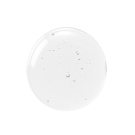 Hera 아트박스/헤라 헤라 딥 클렌징 오일 225ml Artbox/Hera Hera Deep Cleansing Oil 225ml