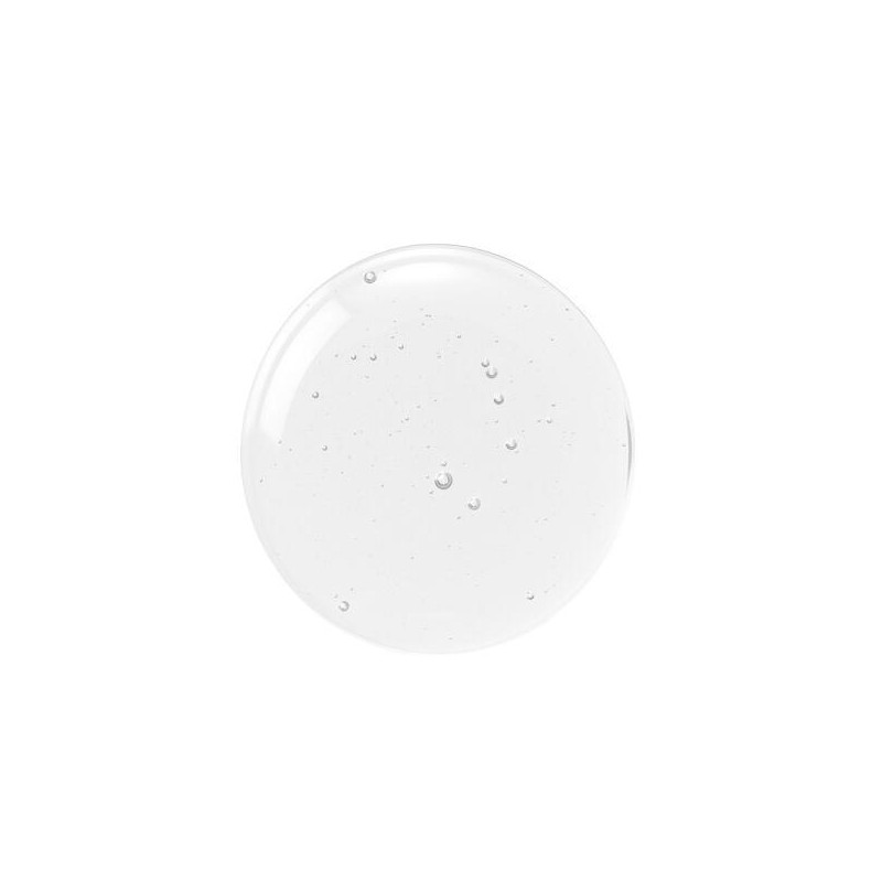 Hera 아트박스/헤라 헤라 딥 클렌징 오일 225ml Artbox/Hera Hera Deep