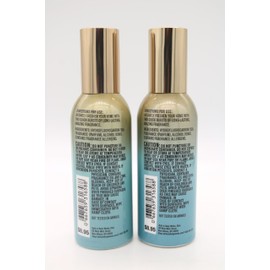 Endless Weekend, Bath and Body, Concentrated Room Spray, 1.5 oz each, 2 pack