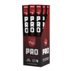 Wenzel's Farm PRO Snack Sticks - Naturally Smoked, Handcrafted with