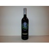 VSOP Peach Aged White Balsamic Vinegar of Modena (750 ml
