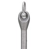 Seachoice 50-41050 ancora pieghevole in ferro zincato, 0,7 kg
