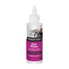 Nutri-Vet Nutri-Vet Eye Rinse for Cats - Gentle Formula Removes