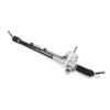 Power Steering Rack and Pinion Assembly, Complete Power Steering Rack