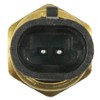 ACDelco 213-4396 Professional Engine Coolant Temperature Sensor