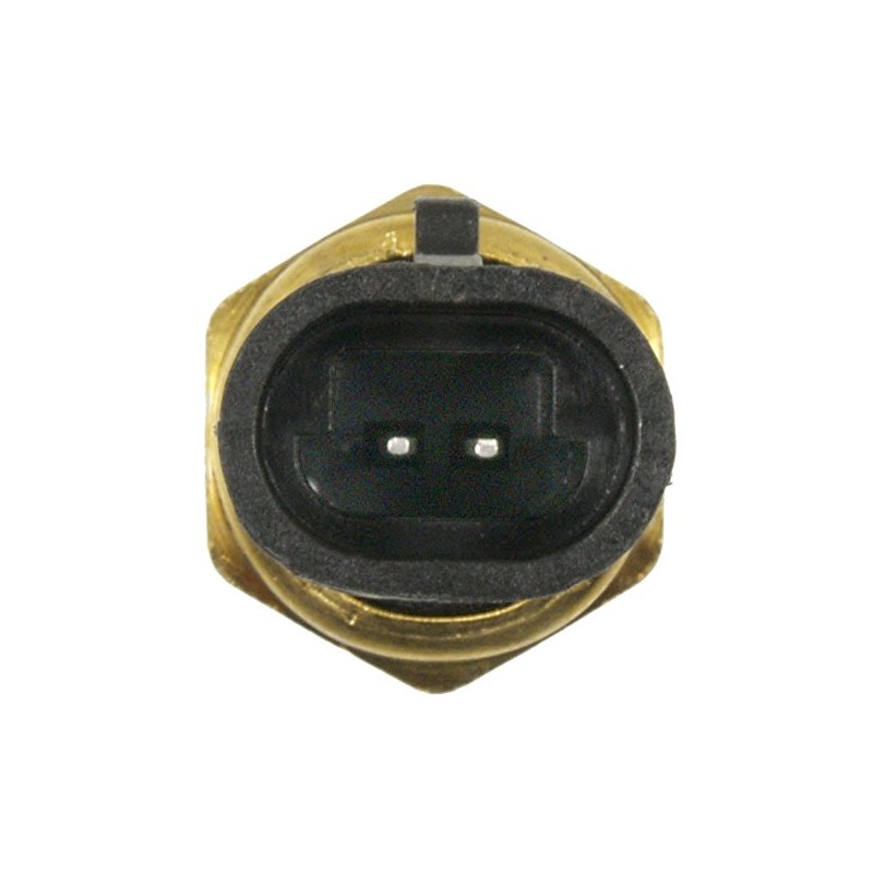 ACDelco 213-4396 Professional Engine Coolant Temperature Sensor