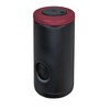 Wine Stopper and Preservator with Sound Indicator