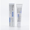 Hillen Hydro Cycabean Dermatology Cream 30ml Wrinkle Improvement Ointment Type Functional Cica Cream Moisturizing Regeneration / 힐렌 하이드로 시카빈 피부과 크림 30ml 주름개선 연고형 기능성 시카크림 보습재생