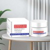Crema Para Eliminar Las Manchas Para Eliminar Las Manchas De