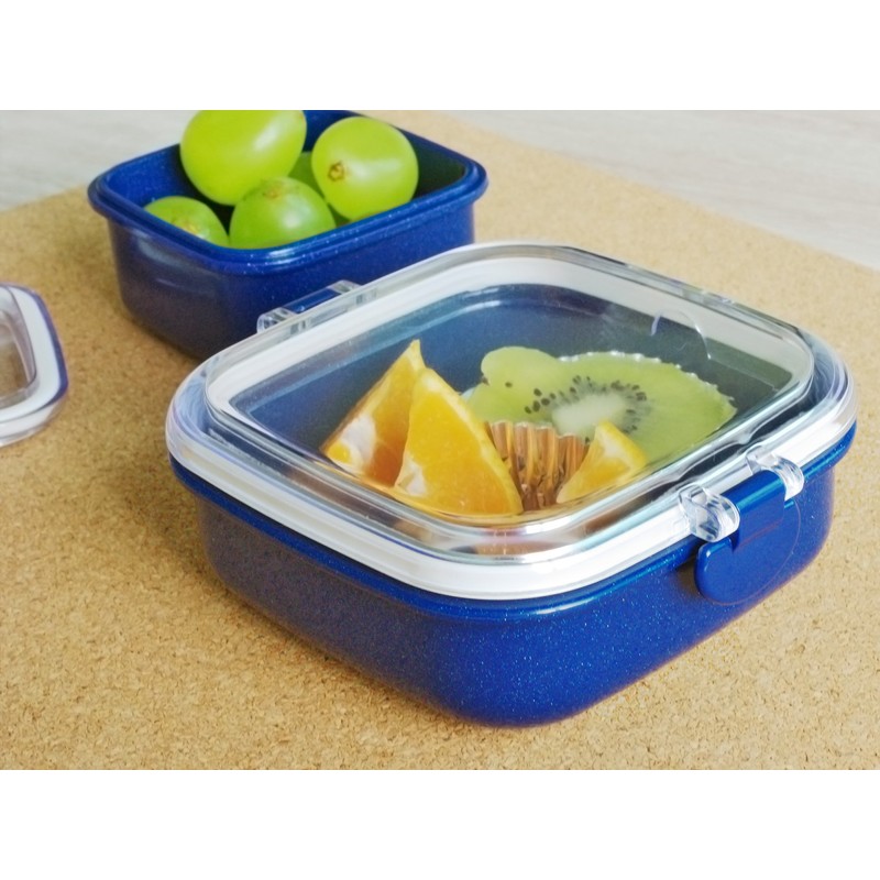 OSK PSS-1 Silver Mode Tight Case, Approx. 8.5 fl oz