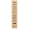 IF YOU CARE No. 4 Coffee Filters 100 Count, 100