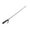 Lemasi Safety Chain Metal Chain Waiter Chain for Waiters Wallet