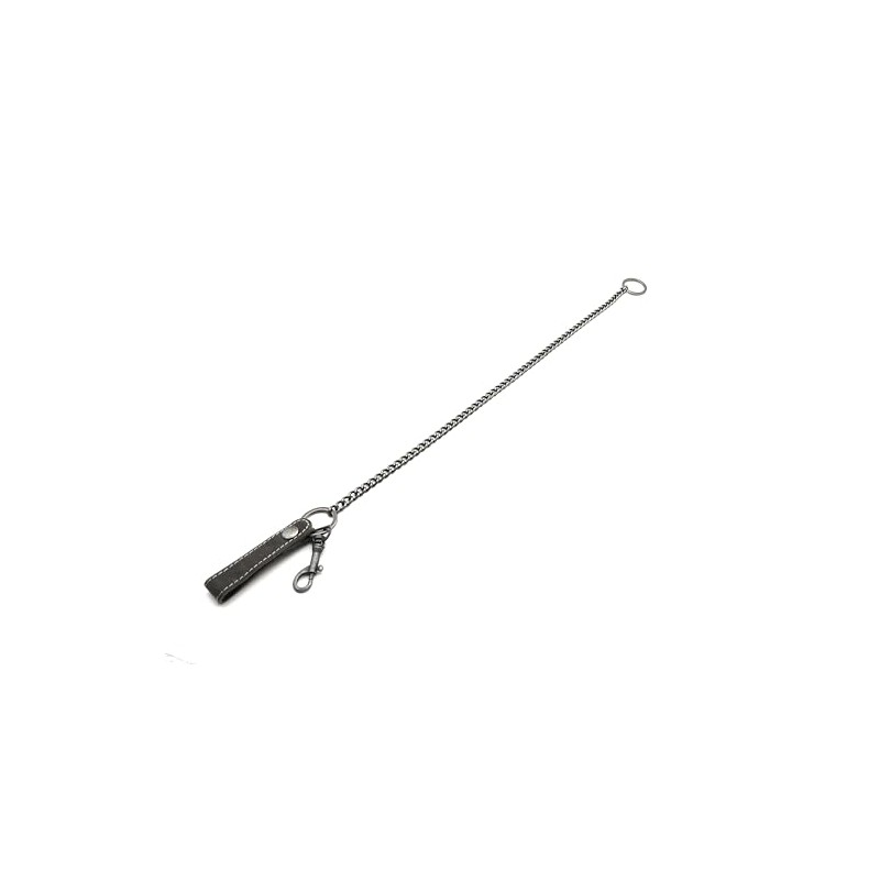 Lemasi Safety Chain Metal Chain Waiter Chain for Waiters Wallet
