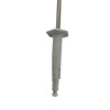 MDS-Pro Mixing Hook, Whisk, Whisk, Whisk for Hand Mixer 7322211054