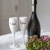 Cheers No. 1 Love 2.0 Super Glass 100 ml with