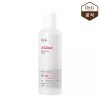 Dr.G 닥터지 에이클리어 밸런싱 토너 200ml Dr.G A-Clear Balancing Toner