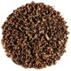 Tulsi Holy Basil Organic Tea - Sweet Green Delicacy -