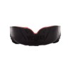 Venum Challenger Mouthguard - Red and Black