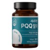 [Genuine] SynergyN PQQ Alpha Food and Drug Administration, 1 unit, 60 tablets / [정품] 시너지엔 PQQ 알파 식약청, 1개, 60정