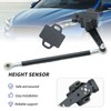EATAKWARD AA-ROT-120 Air Ride Suspension Level Sensor Height Sensor, Replacement