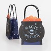 Meri Meri Making Magic Cauldron Party Bags (Pack of 8)