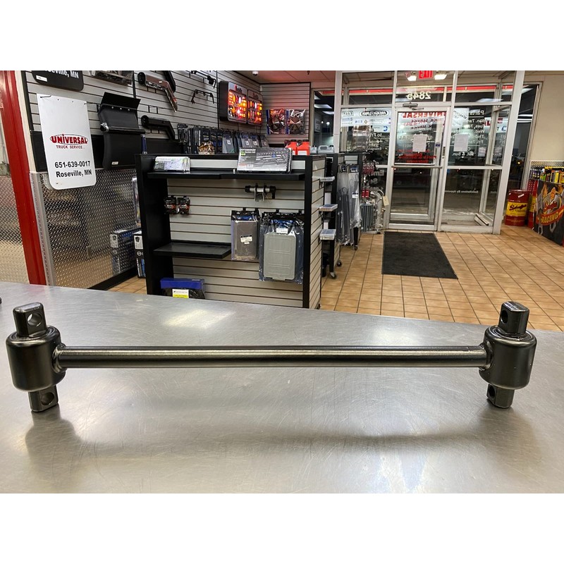 Freightliner Cascadia Torque Rod 24.210in Compatible with 16-18972-000