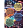 silent basketball silent basketball 3, 5, 7, silent ball, silent