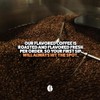 Fresh Roasted Coffee, Crème Brûlée Flavored Whole Bean Coffee, Medium