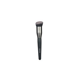 Chicor Professional Multi Foundation Brush / 시코르 프로페셔널 멀티파운데이션 브러시