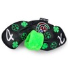 Big Teeth Golf Iron Covers Headcovers Set 11 Pieces (4-9,