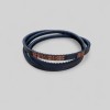 RECO GROUP Replacement CARRIER TRANSICOLD V-BELT (X4 7300-7500) / 50-00178-27