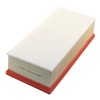 MAPCO Air Filter (60562)