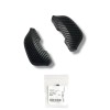 Costa Del Mar 6A8023 Ocean Ridge 800 OCR 800 Replacement