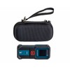 inDomit Hard Protective Travel Case Replacement, Compatible with Bosch GLM100-23