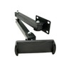 System-S Wall Mount Aluminium Arm 180° Tilt for Tablets from