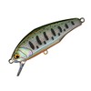 Smith LTD Minnow D-Insight, 1.7 inches (44 mm), 0.1 oz